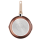 TEFAL Patelnia Multipan Eco Respect 22CM - 1383361 - zdjęcie 3